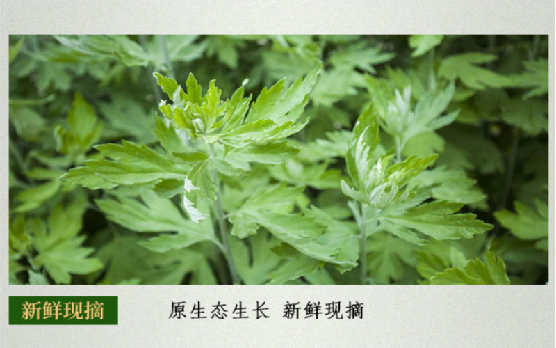 QQ截图20190914111418.png
