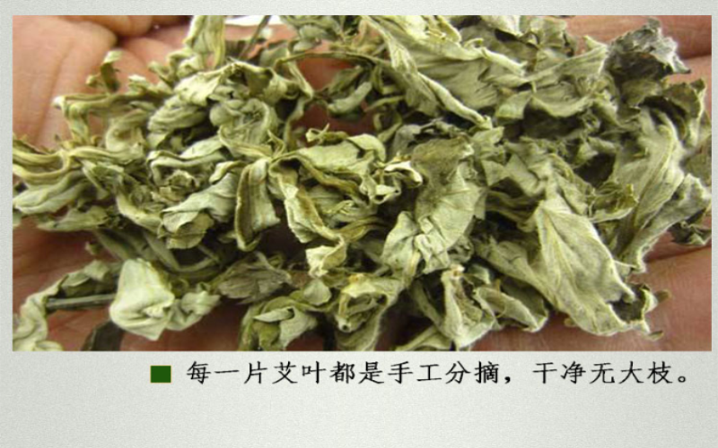 QQ截图20190914111358.png
