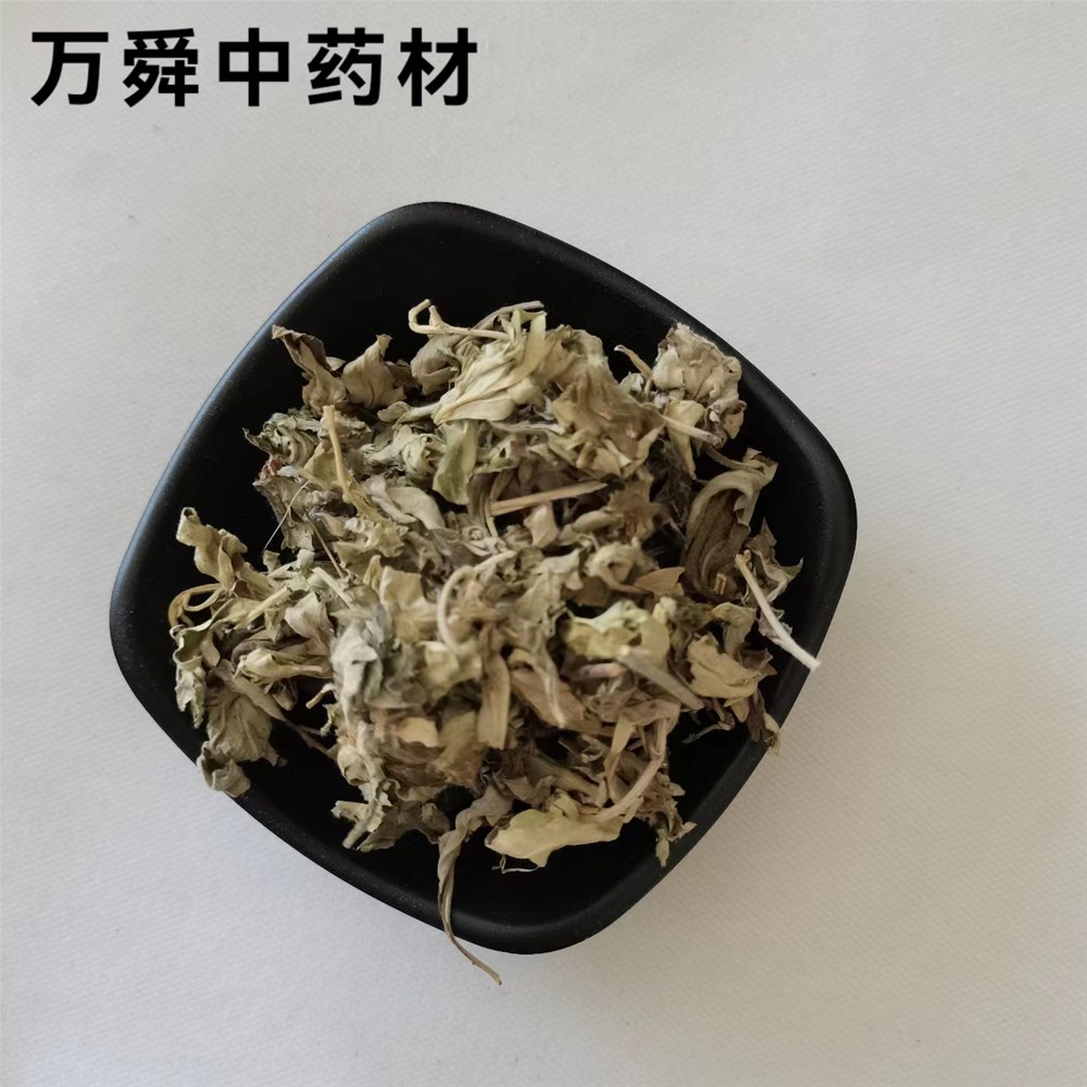 微信图片_20220602210724.jpg