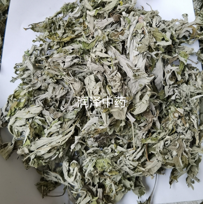 360截图17001020428658.png