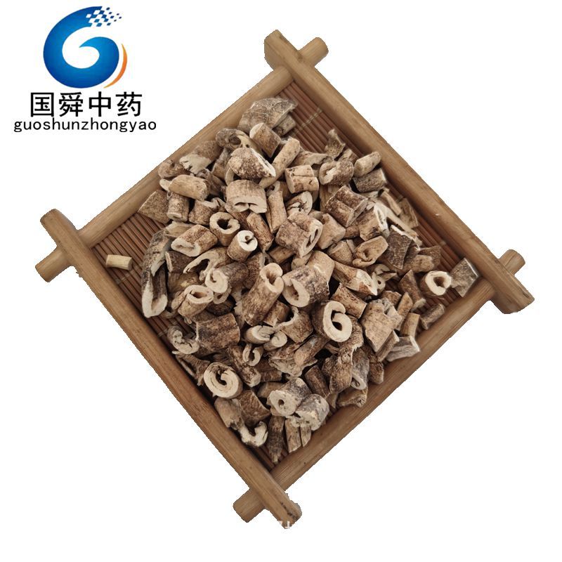 8be4889606e8a2f89f522e1428f165