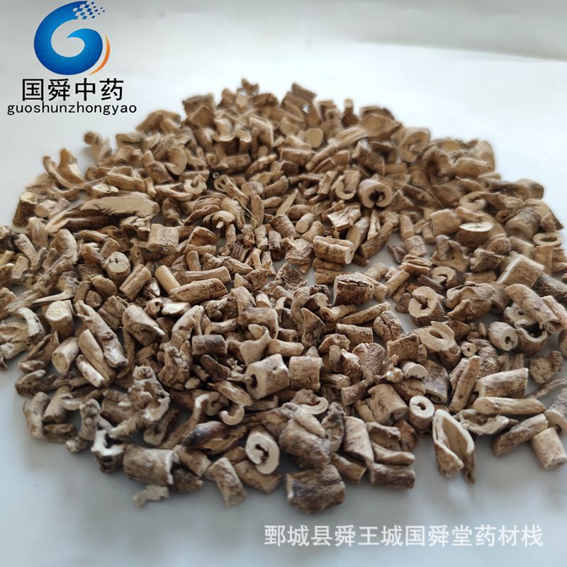 665e53eca1c271b57e159dd1425a04