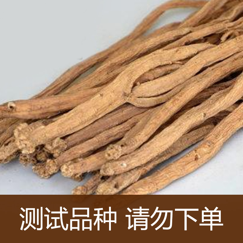 党参2.jpg