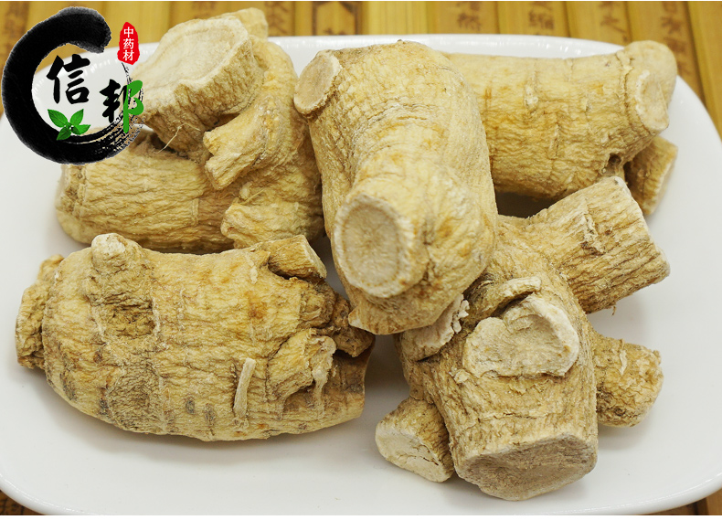 西洋参粒头参详情6.jpg