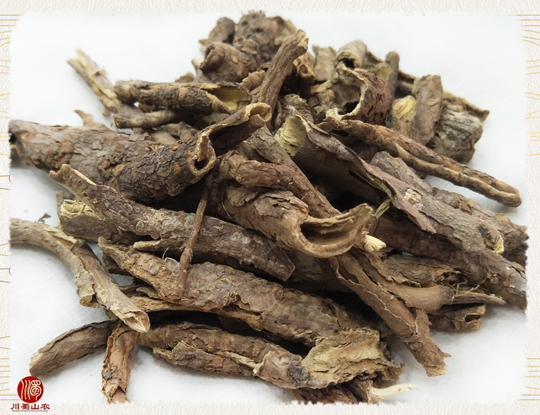 cstcssnxiangwujiapitonghuo014.jpg
