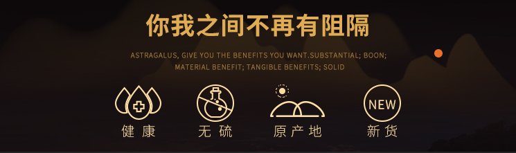 5151E688AAE59BBE32303139303331353038353335342E706E67.png