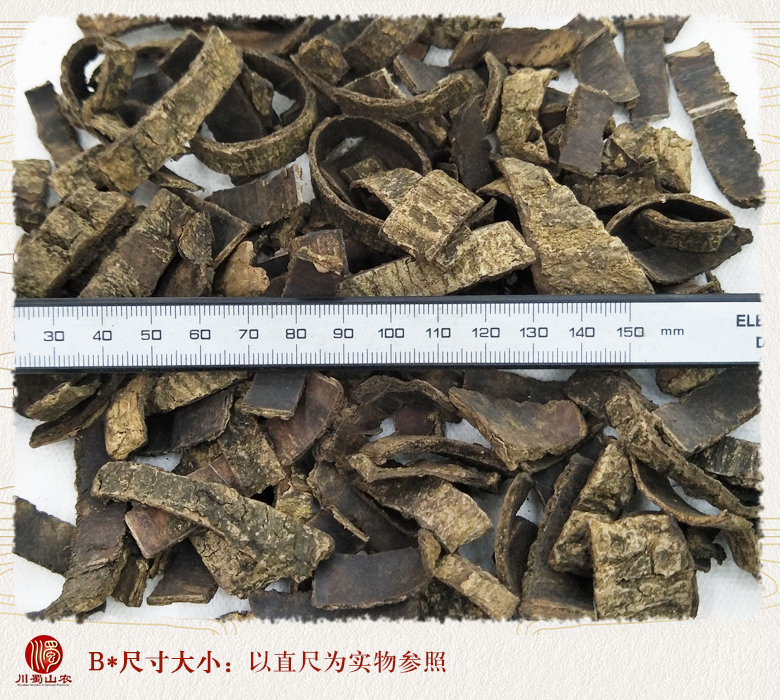 cstcssnduzhongsichaohuo012.jpg