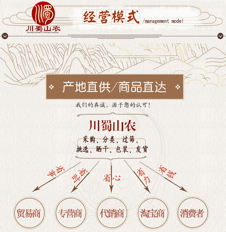 cstcssnqingpiisitonghuo011.jpg