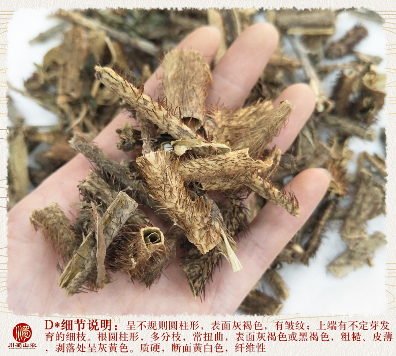 cstcssnciwujiapichouxin9cheng012.jpg