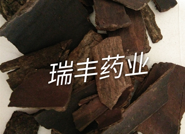 IMG_20161011_104811_mh1476166798188_副本.jpg