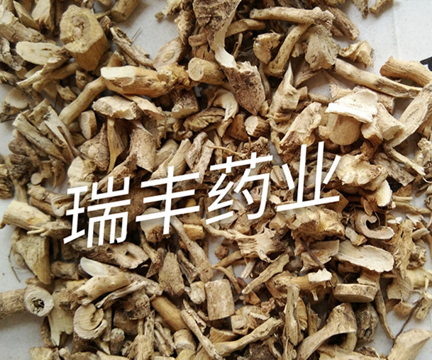 IMG_20161011_120039_mh1476166583998_副本.jpg