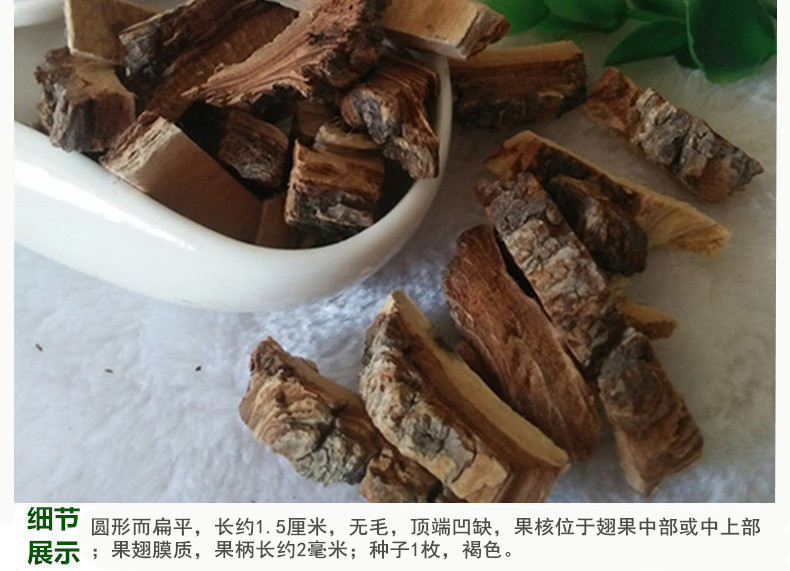 榆树皮4.jpg