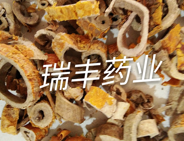 IMG_20161011_104635_mh1476166842221_副本.jpg
