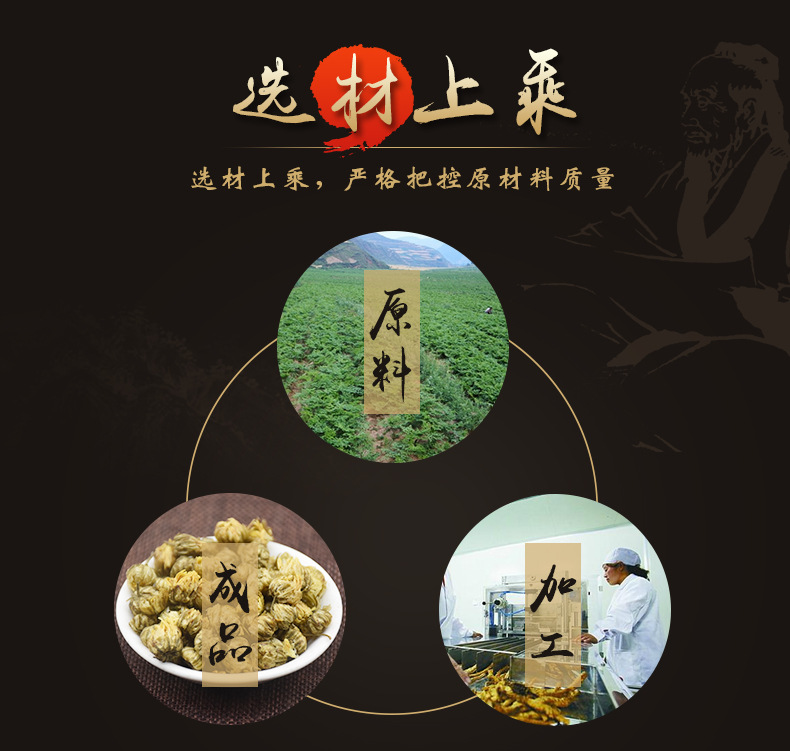 微信图片_20201210142136.jpg