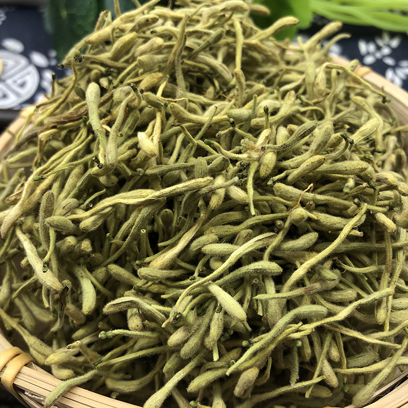 金银花主图4.jpg
