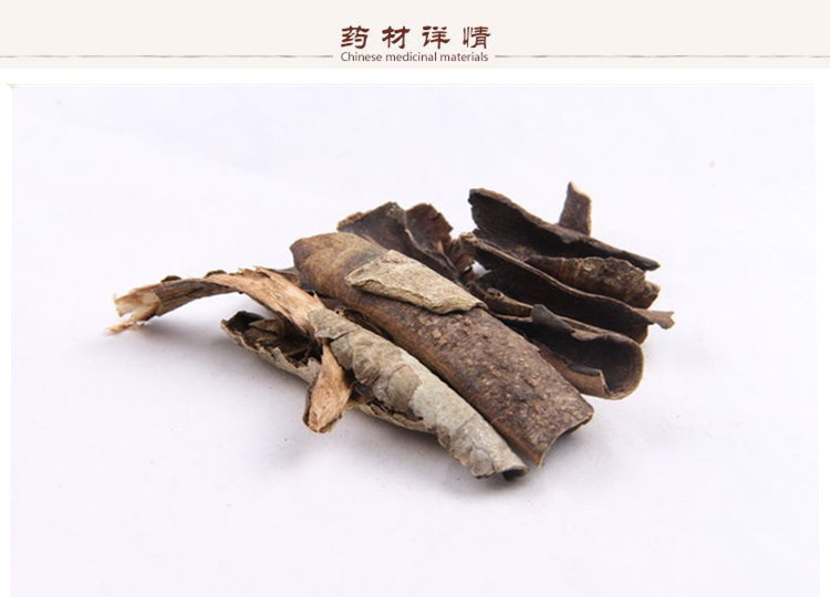 救必应2.jpg