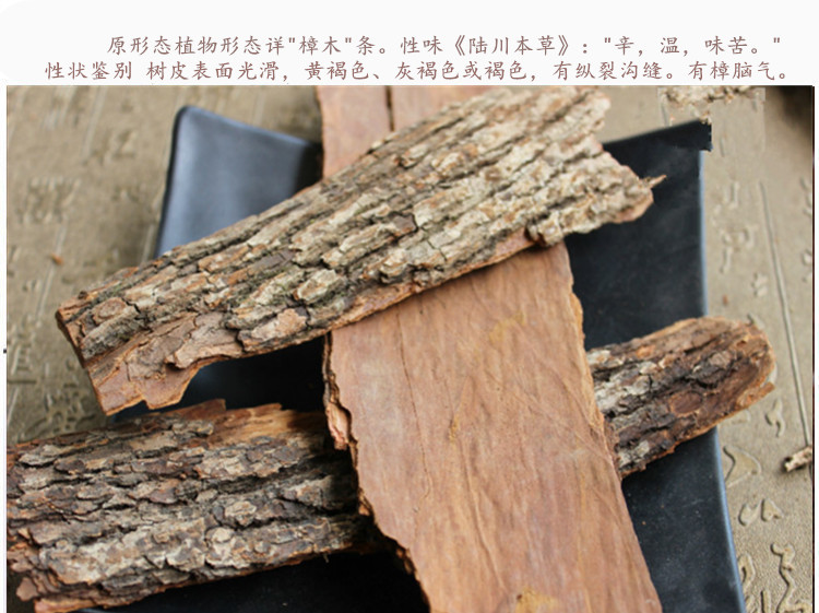 樟树皮5.jpg