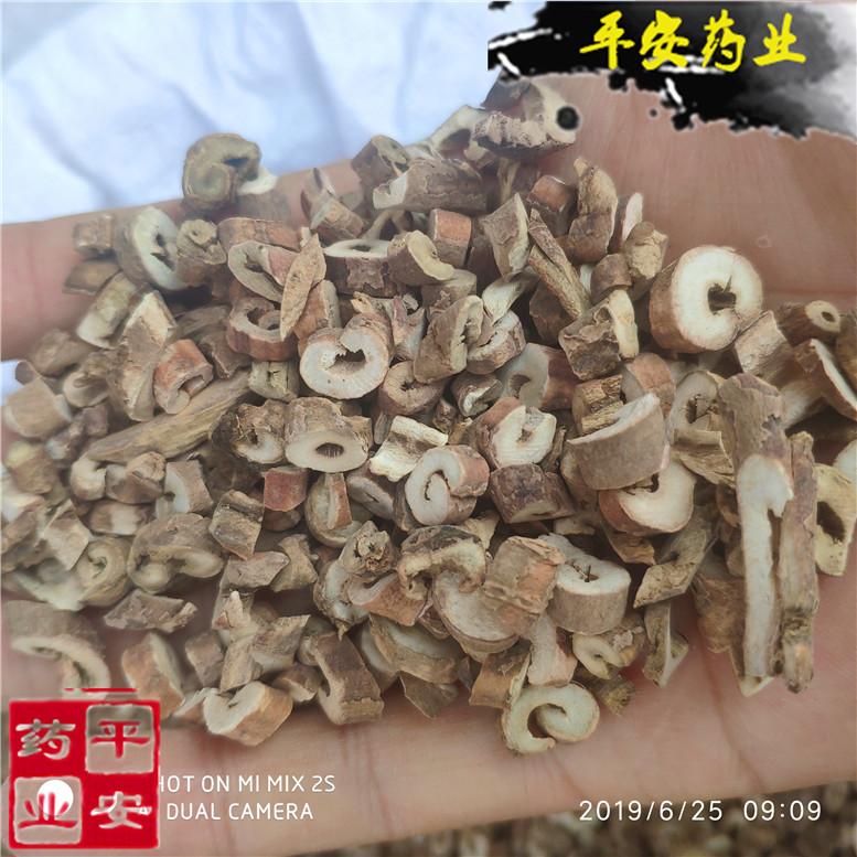 无硫丹皮牡丹皮20飞北~03_副本.jpg