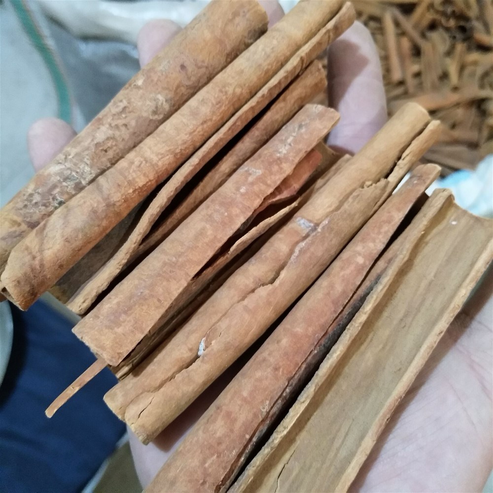 QQ图片20181030172142.jpg