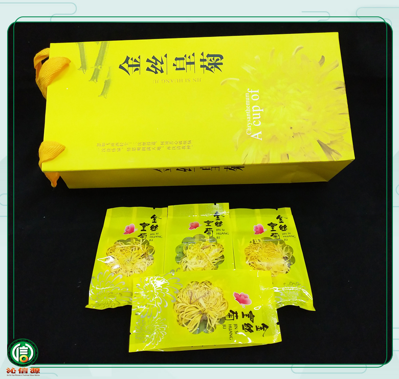 jinsihuangjutiehezhuang011.jpg