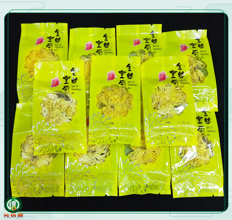jinsihuangjutiehezhuang010.jpg