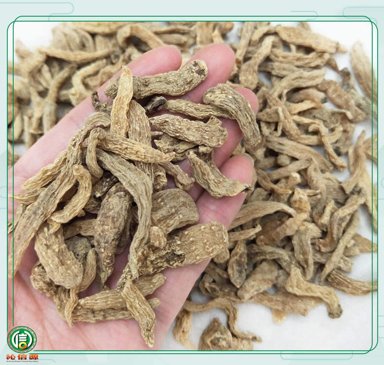 xiaotianmamaidongmatong09.jpg
