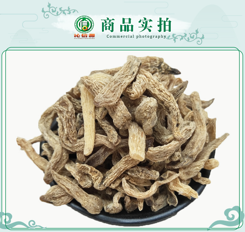 xiaotianmamaidongmatong07.jpg