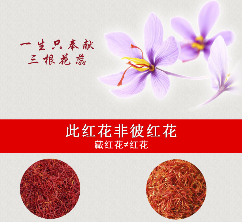 国产藏红花新-9.jpg