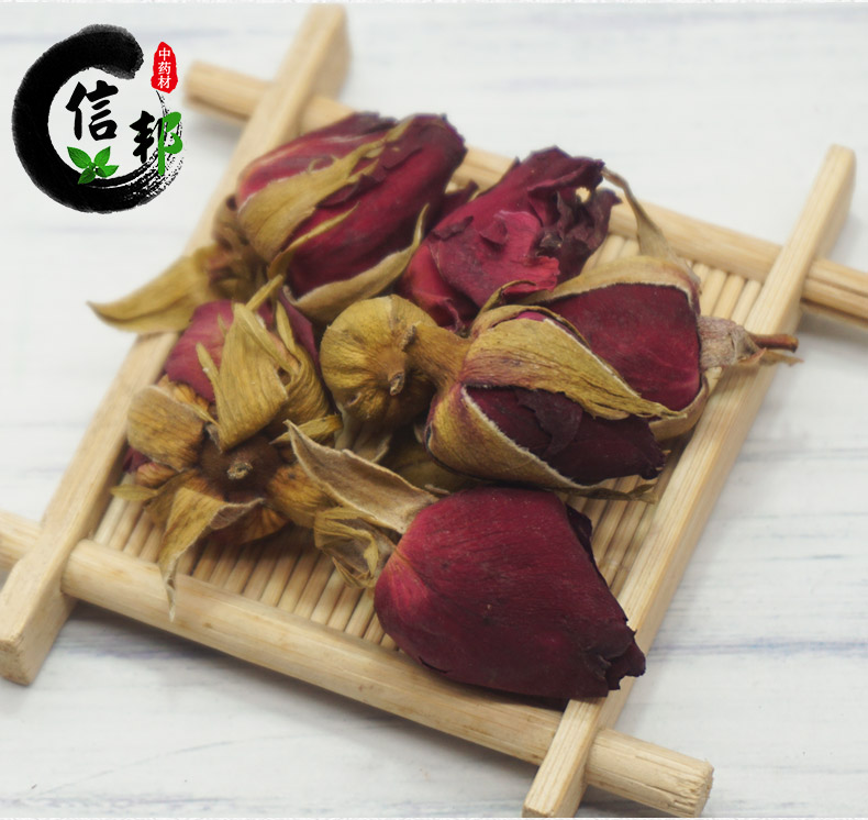月季花详情1.jpg