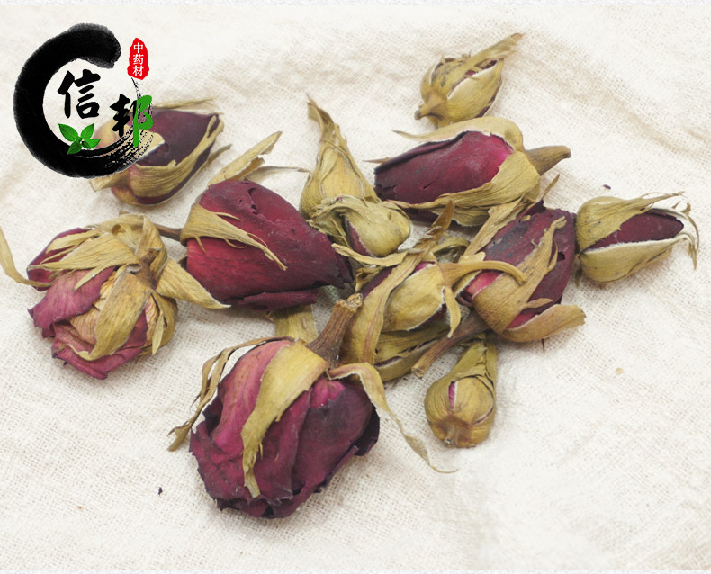 月季花详情8.jpg