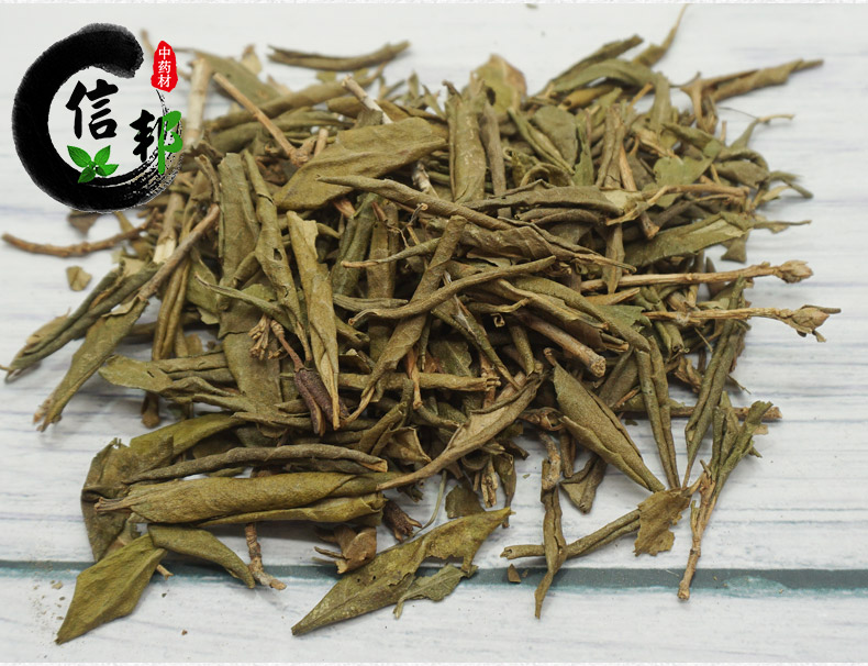杜鹃叶详情7.jpg