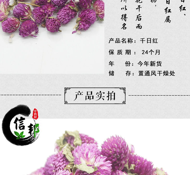 千日红详情_03.jpg