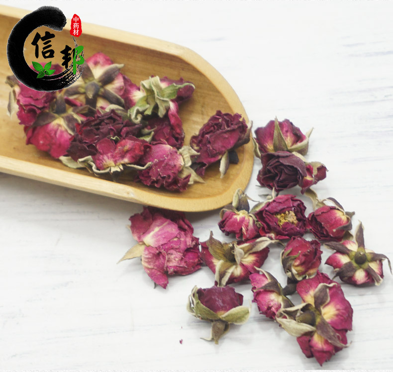 玫瑰花详情5.jpg