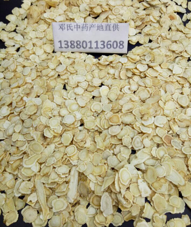 xiyangshen1.0ruanzhial011.jpg
