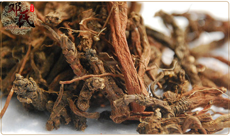 zixin09.jpg
