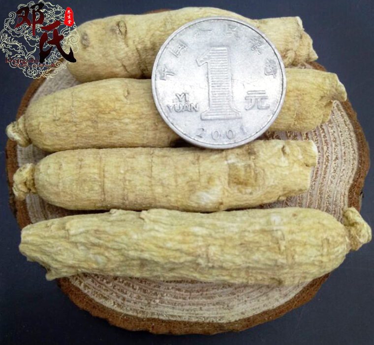 xyszhongduantiao8keyishangal021.jpg