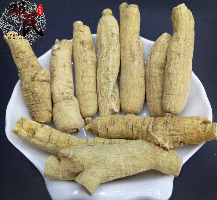 xyszhongduantiao8keyishangal018.jpg