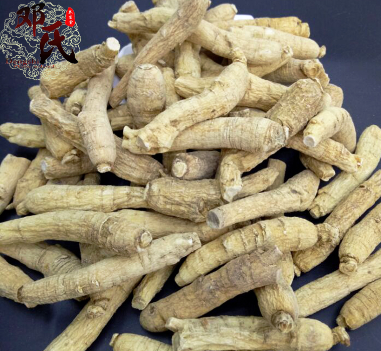 xyszhongduantiao8keyishangal020.jpg