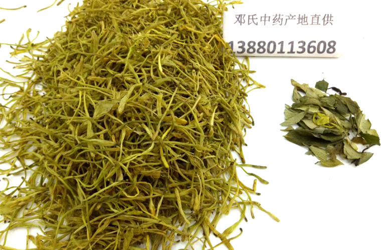 shanyinhuaqinghuaal011.jpg