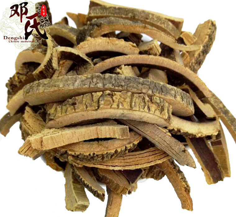 qinbaipisial012.jpg