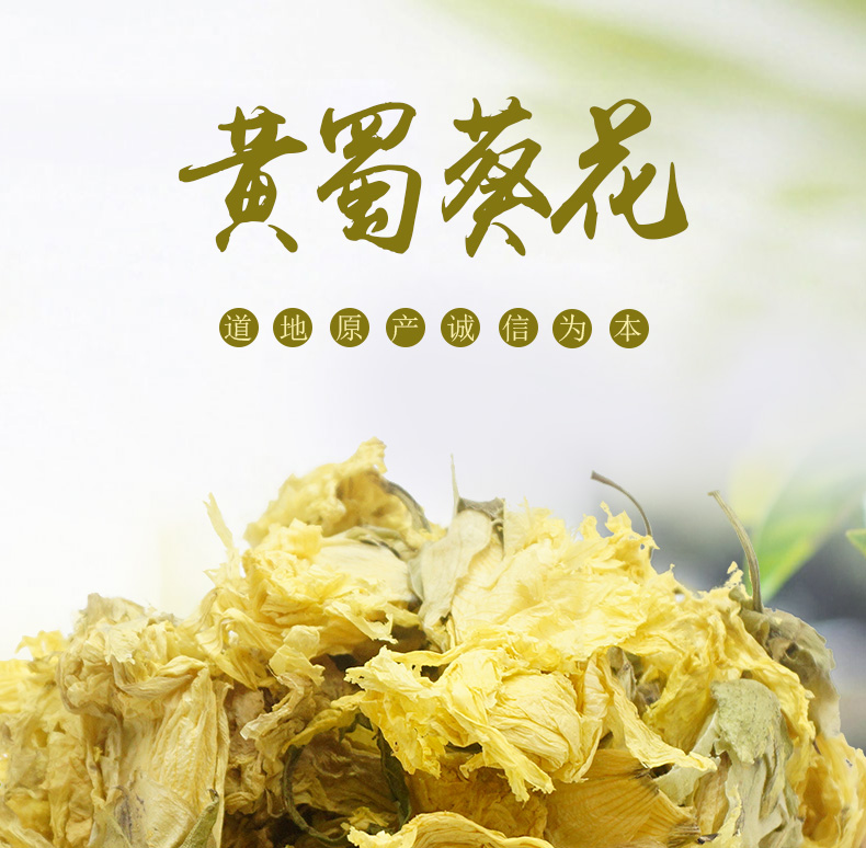 黄蜀葵花详情_01.jpg