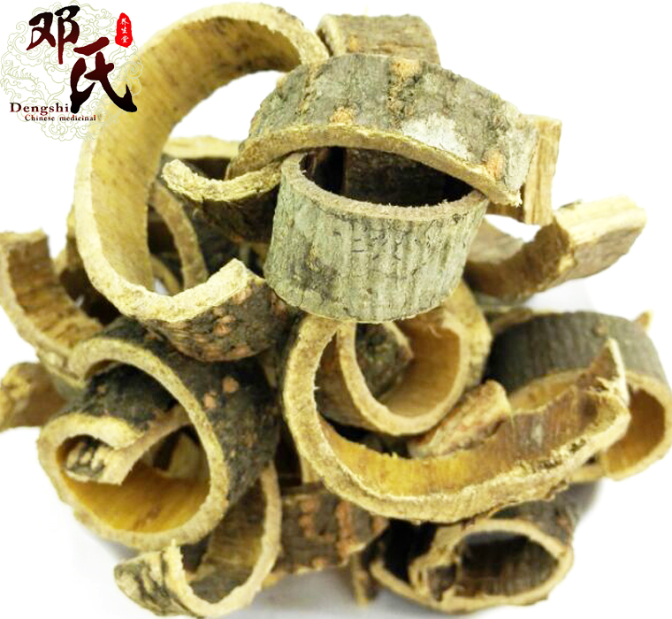 hehuanpisial010.jpg