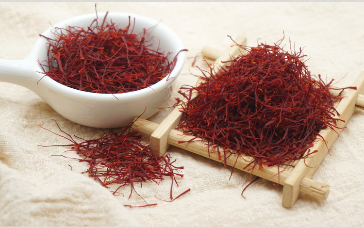 藏红花-盒装300克详情13.jpg