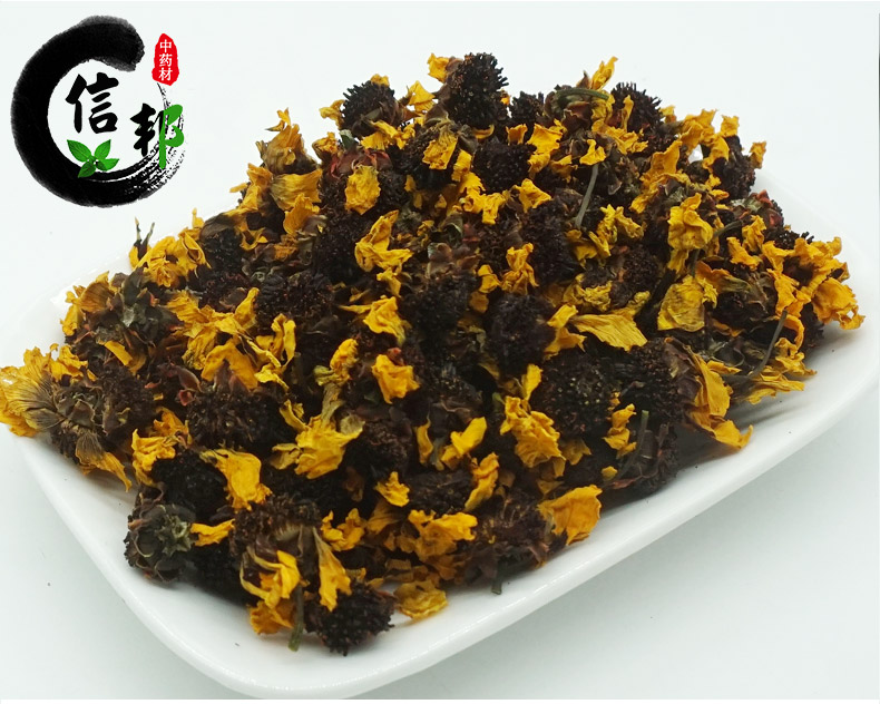 雪菊详情5.jpg