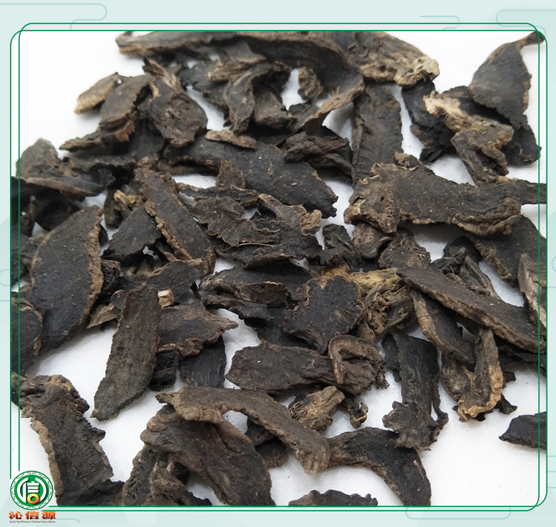 xuanshentongpian08.jpg