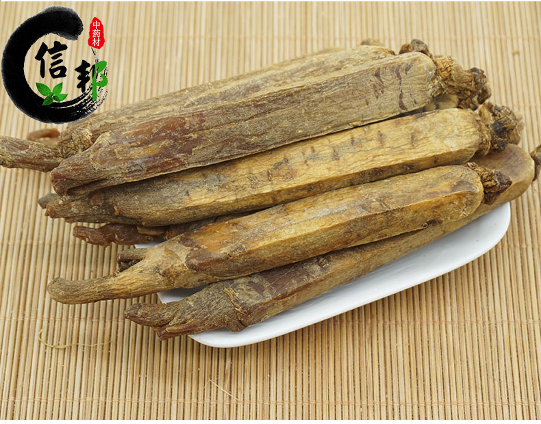红参压条详情_04.jpg
