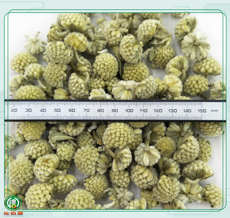 lvluohuaxuan08.jpg