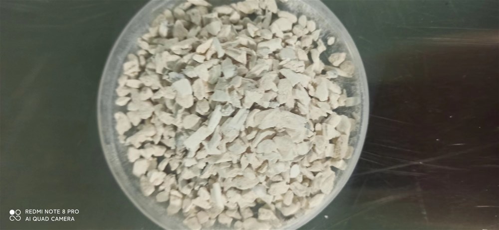 龙骨1..jpg