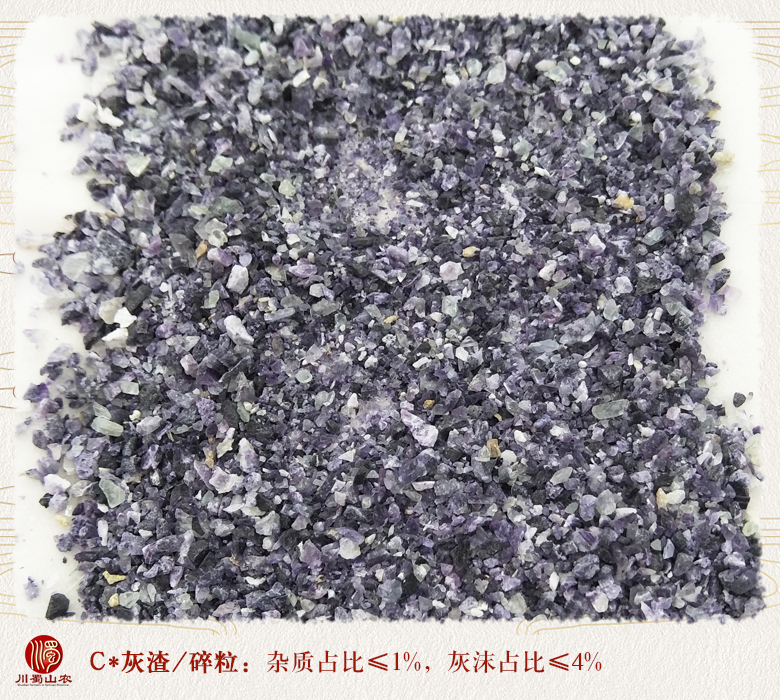 cstcssnzishiyingkelitonghuo010.jpg