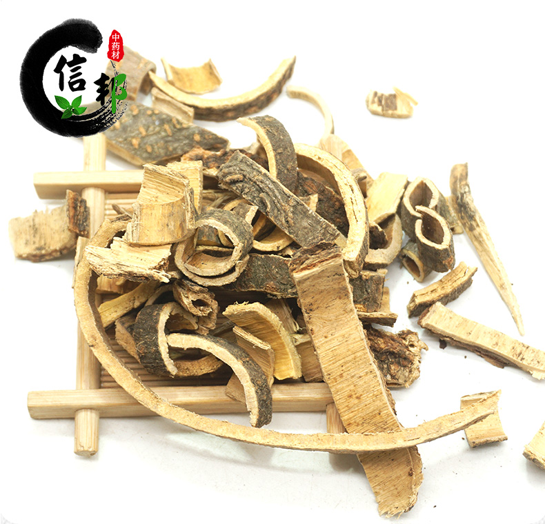 合欢皮详情1_09.jpg
